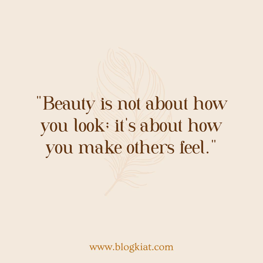 beauty-quotes