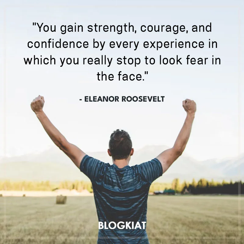 best-bravery-quotes