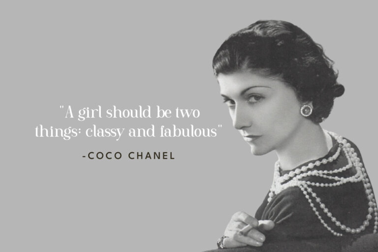 best-coco-chanel-quotes-blog-image