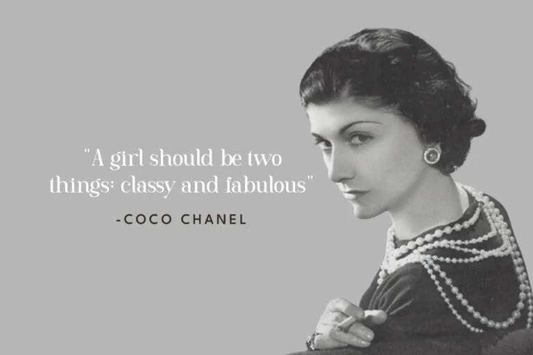 best-coco-chanel-quotes-blog-image