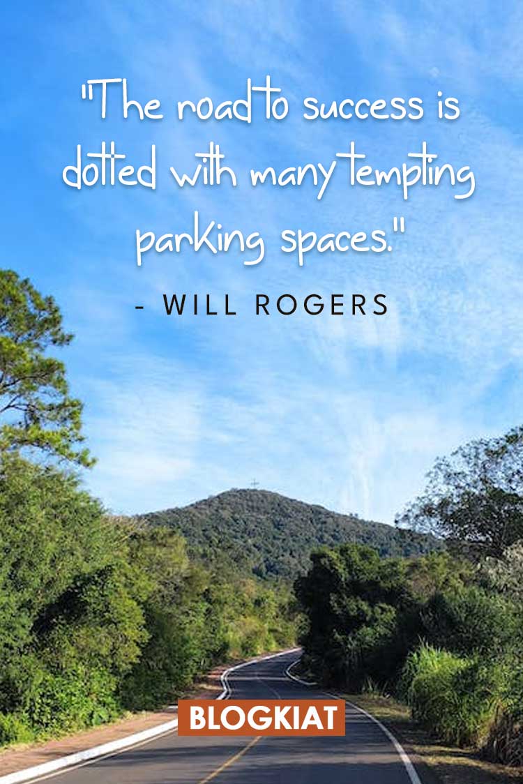 best-journey-sayings