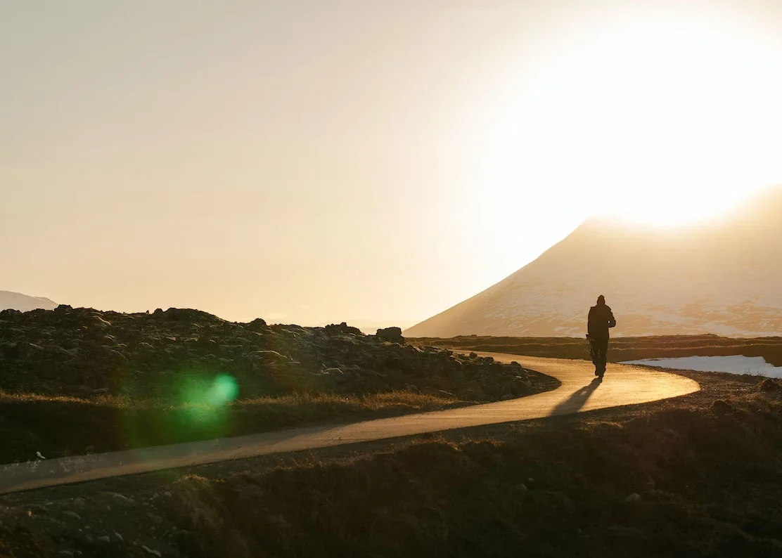 best-quotes-about-journeys-blog-featured-image