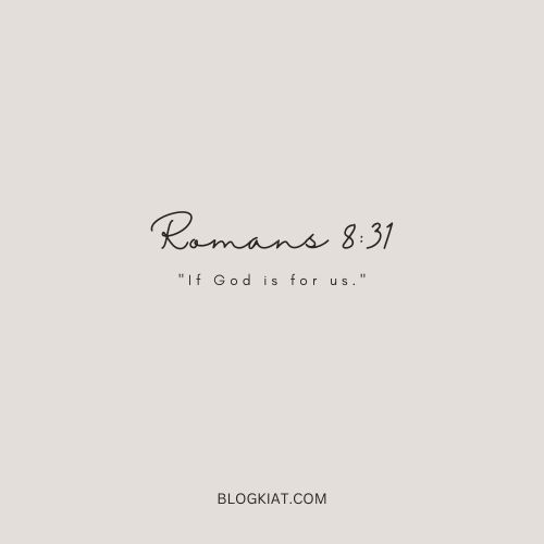 best short bible quotes for tattoos