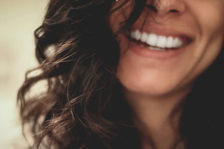 best-short-quotes-on-beauty-blog