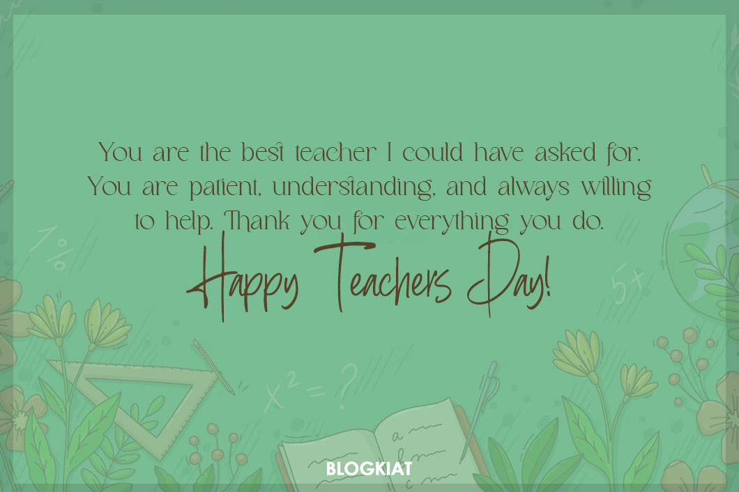 best-teacher-appreciation-quotes-and-messages
