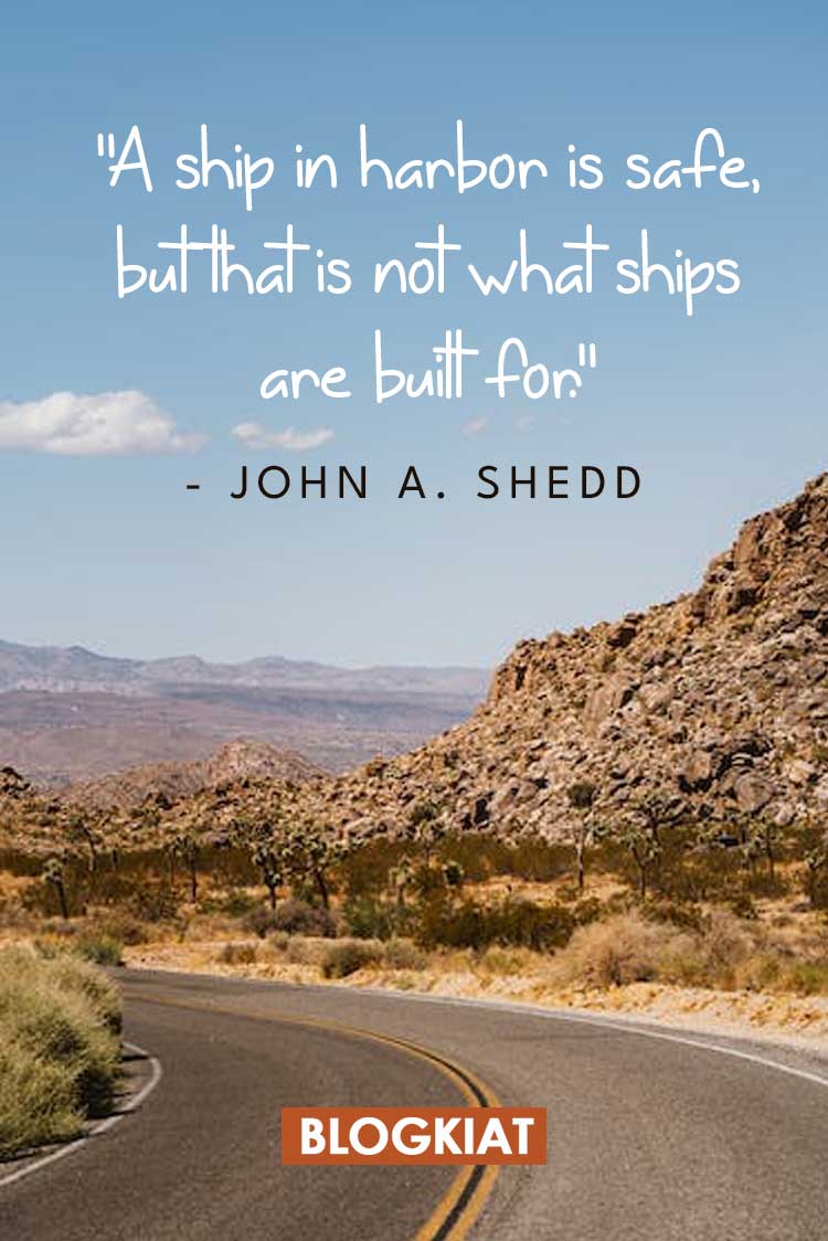 best-travel-captions