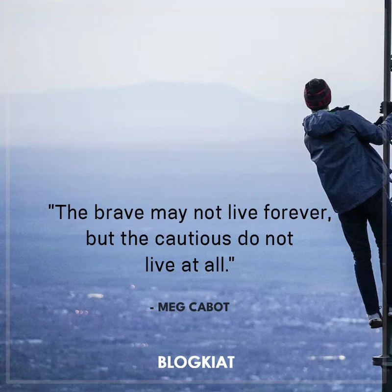 brave-be-yourself-quotes