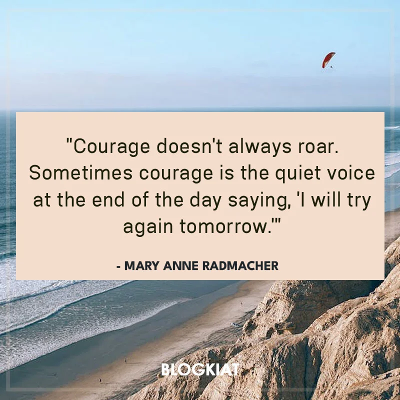 brave-sayings