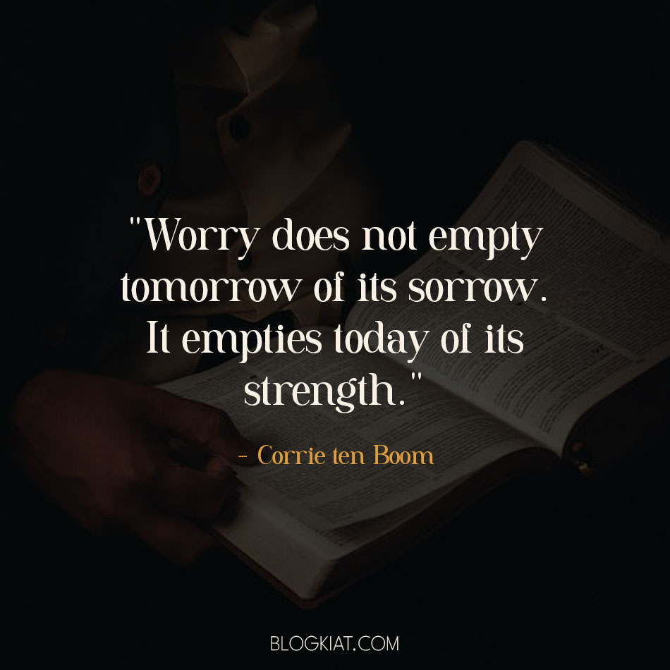 christian-quotes-on-strength