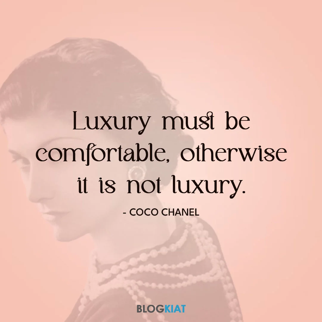 coco-chanel-quotes-on-fashion