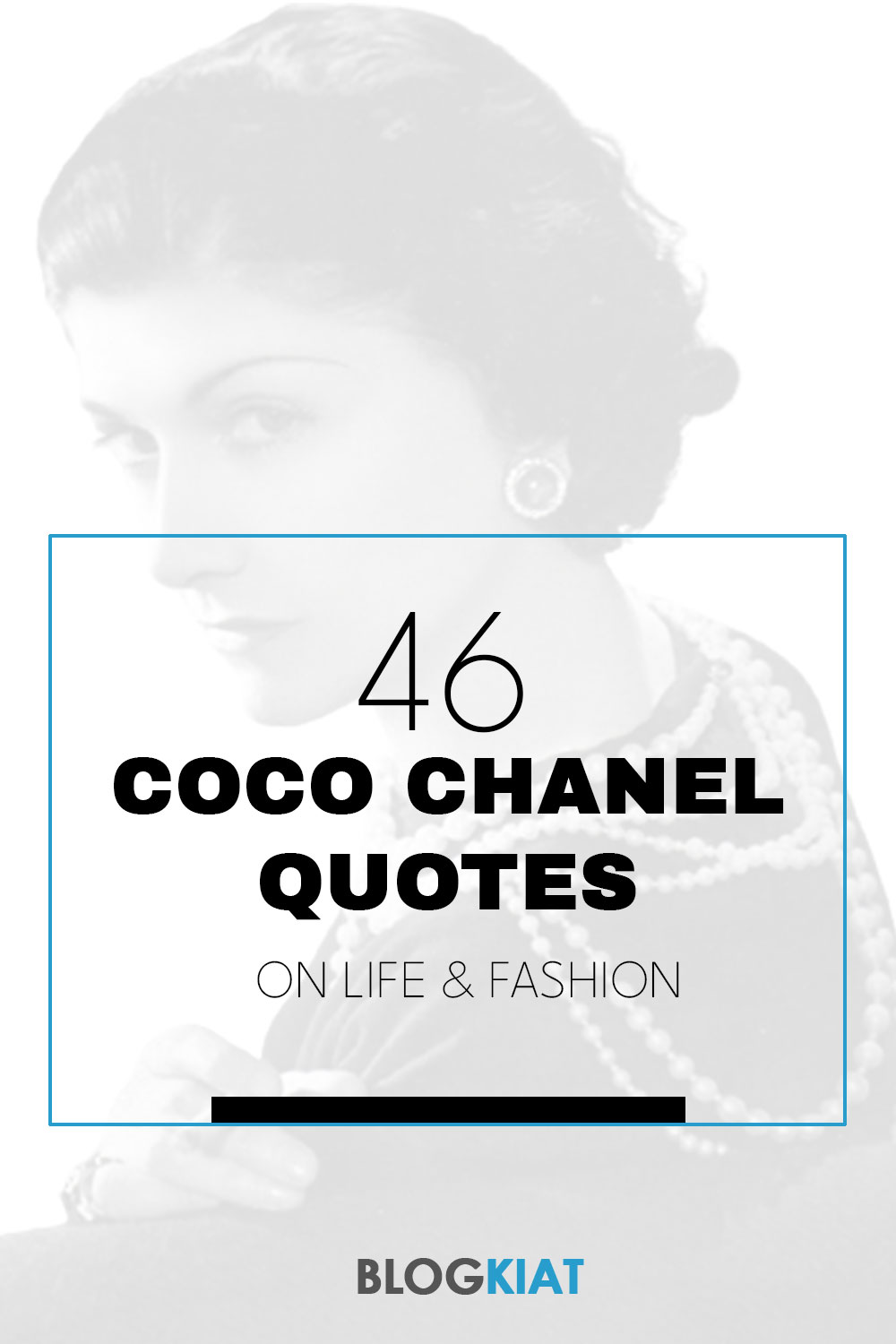 coco-chanel-quotes-pin