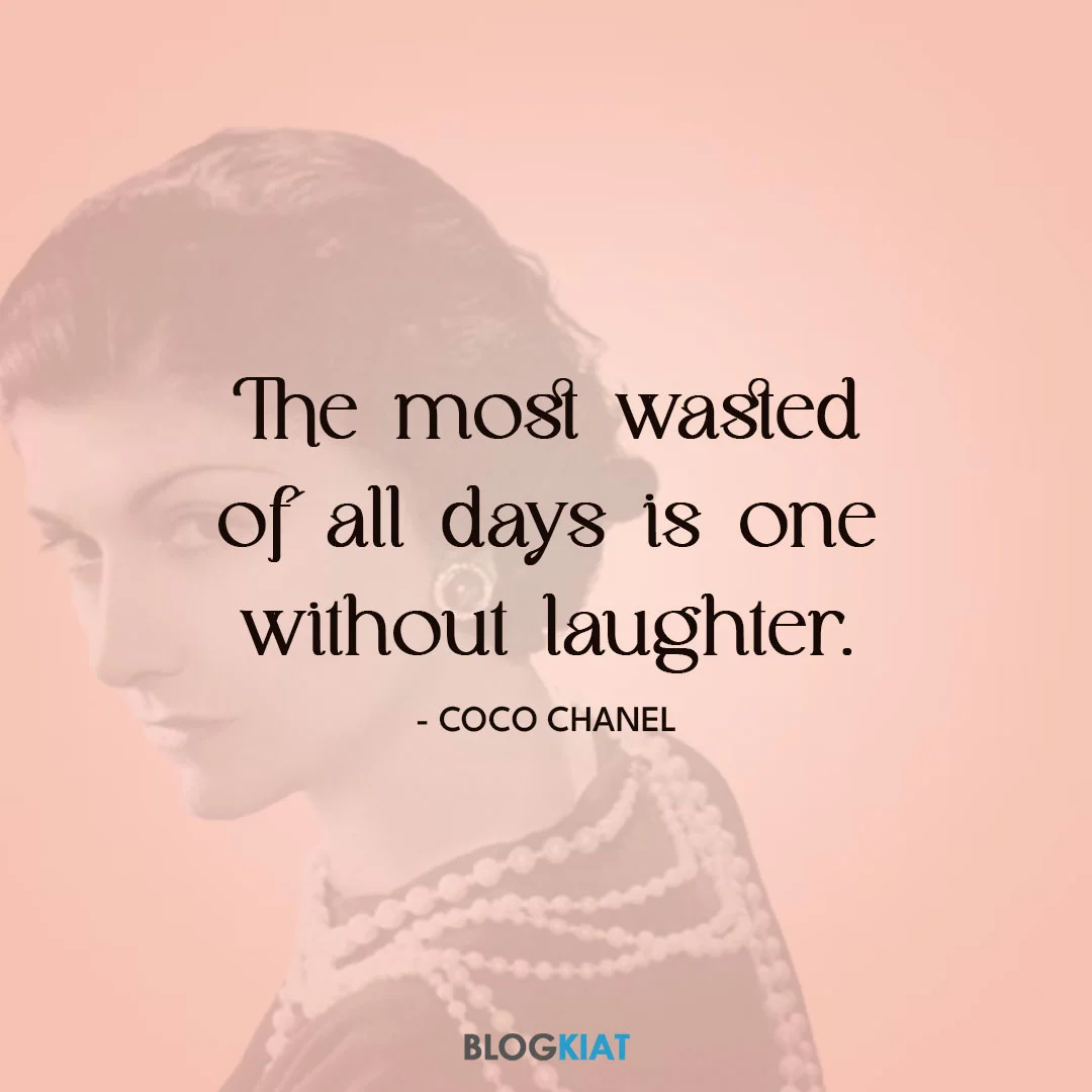 coco-chanel-sayings