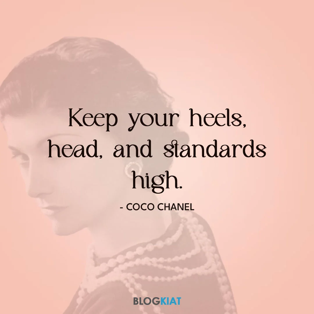 coco-chanel-words-on-fashion