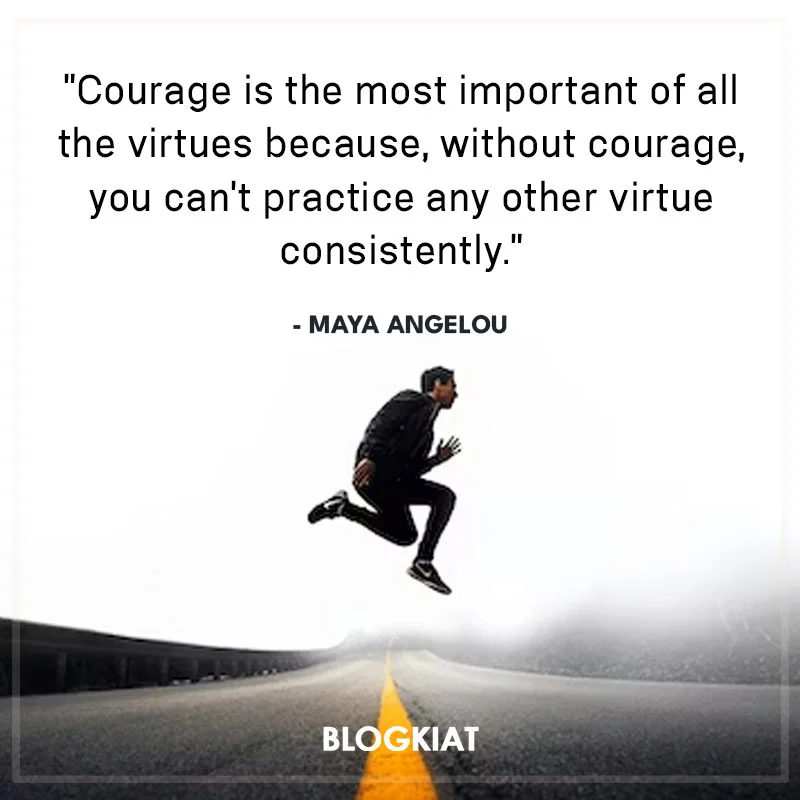 courage-quotes-images