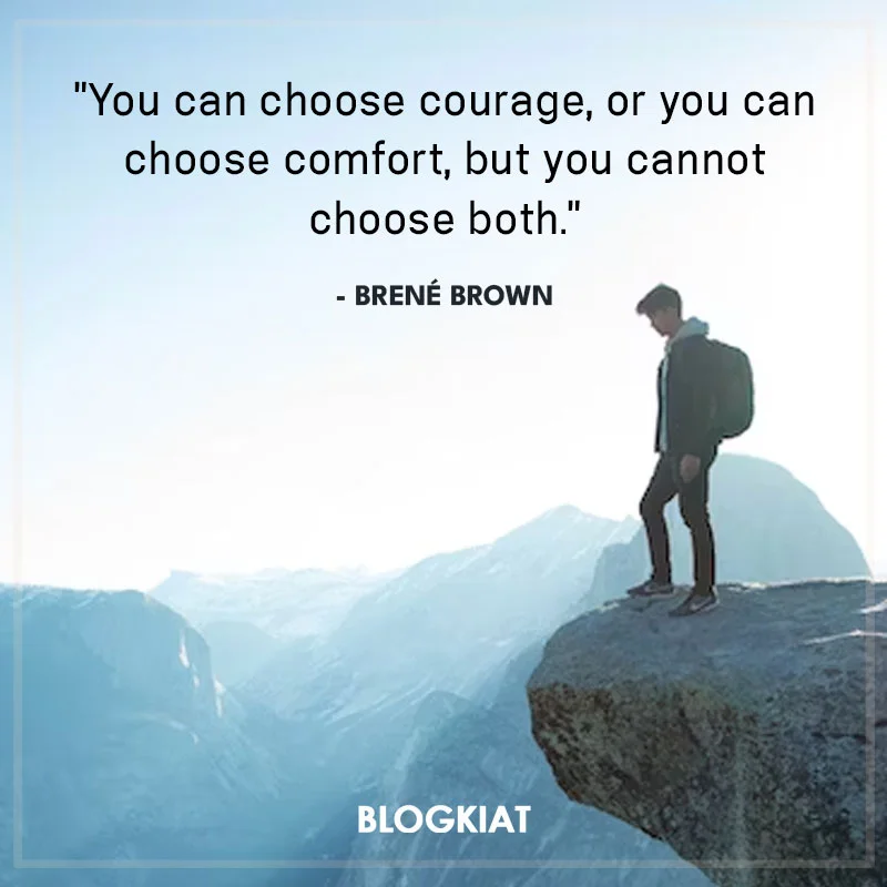 courage-quotes