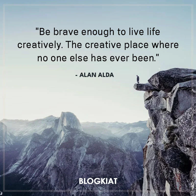 creative-brave-quotes