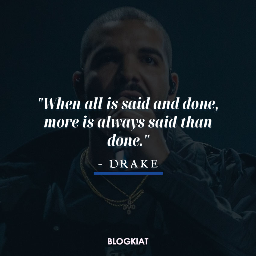 drake-quotes-about-success