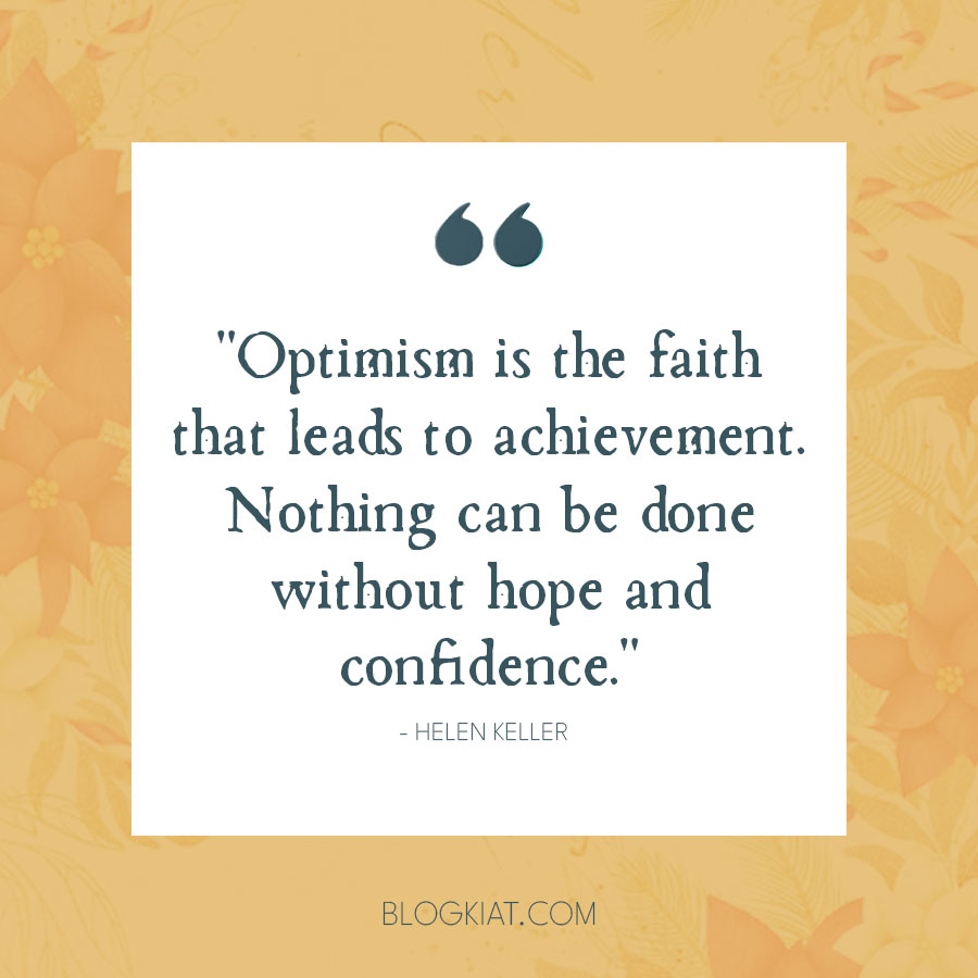 faith-quotes-by-Helen-Keller