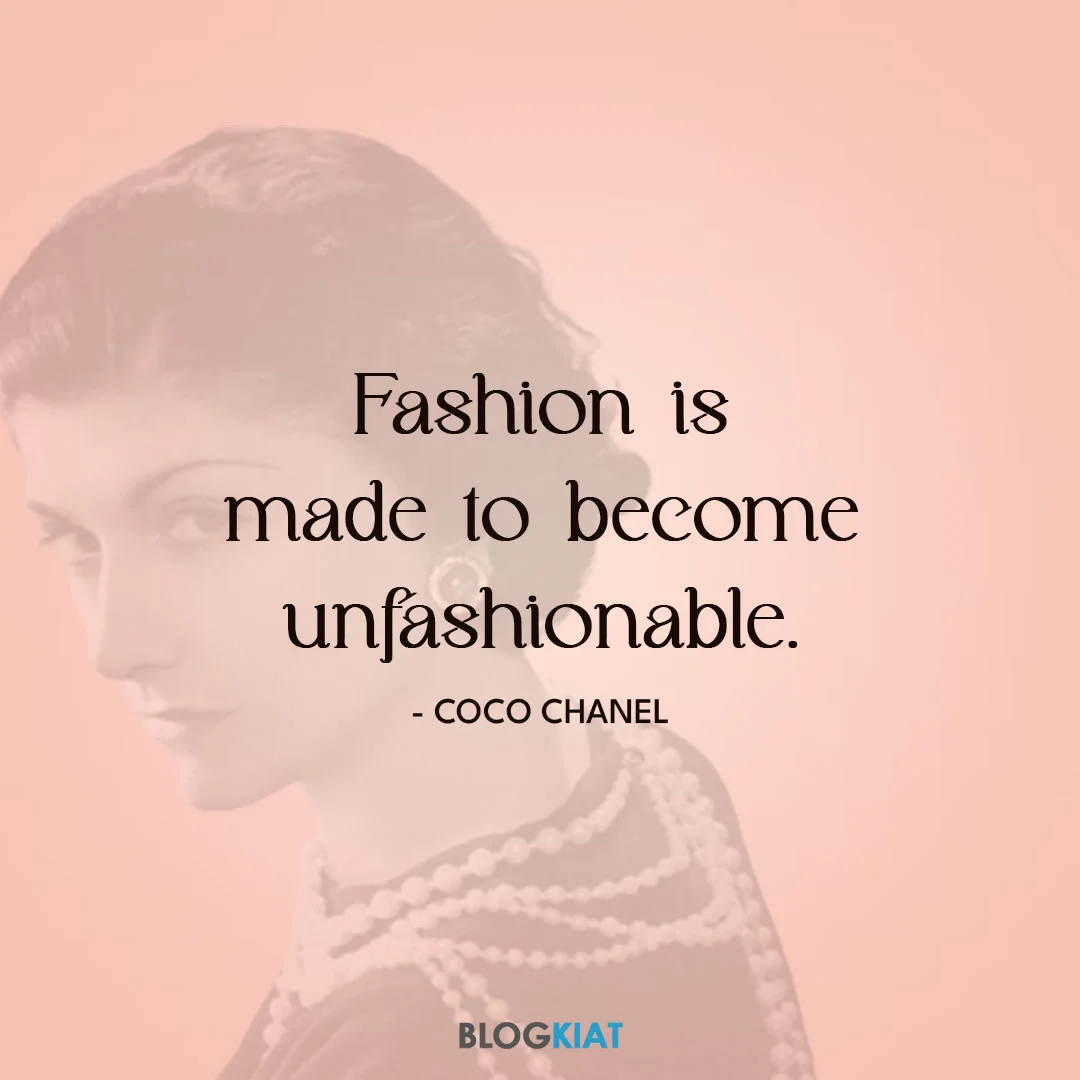 fashion-quotes-by-coco-chanel