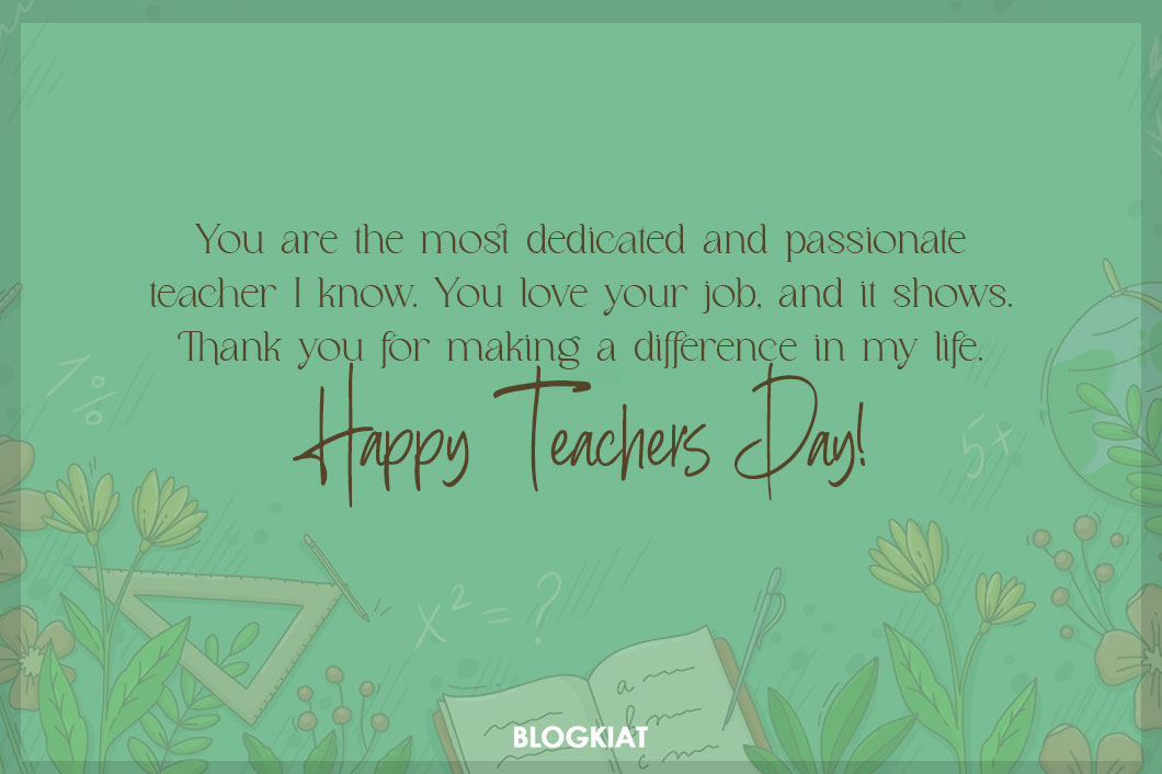 favorite-teacher-quotes