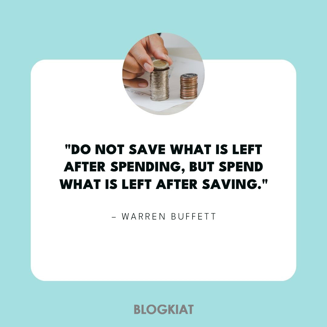 financial-freedom-Warren-Buffett-quotes