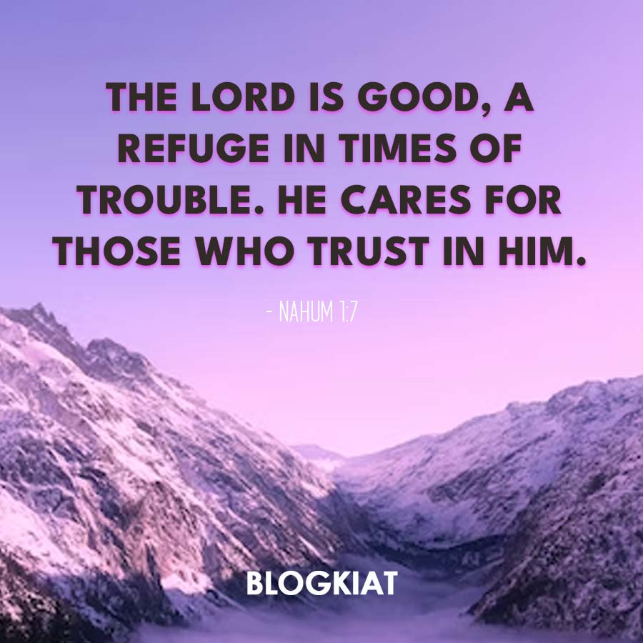 god's-mercy-and-grace-quotes