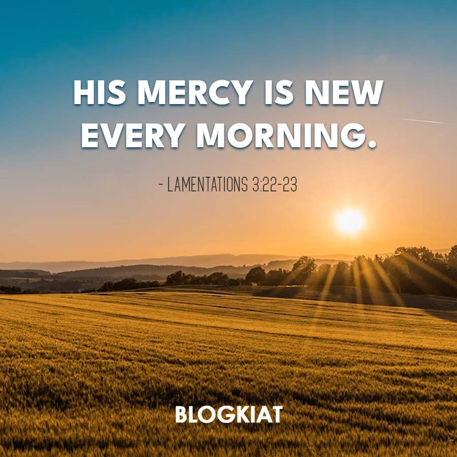 gods-mercy-quotes
