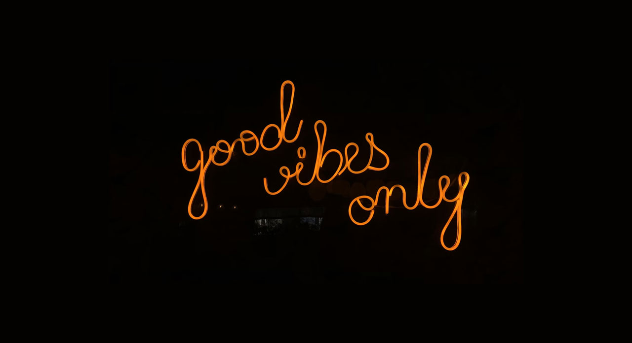 good-vibes-quotes-for-instagram