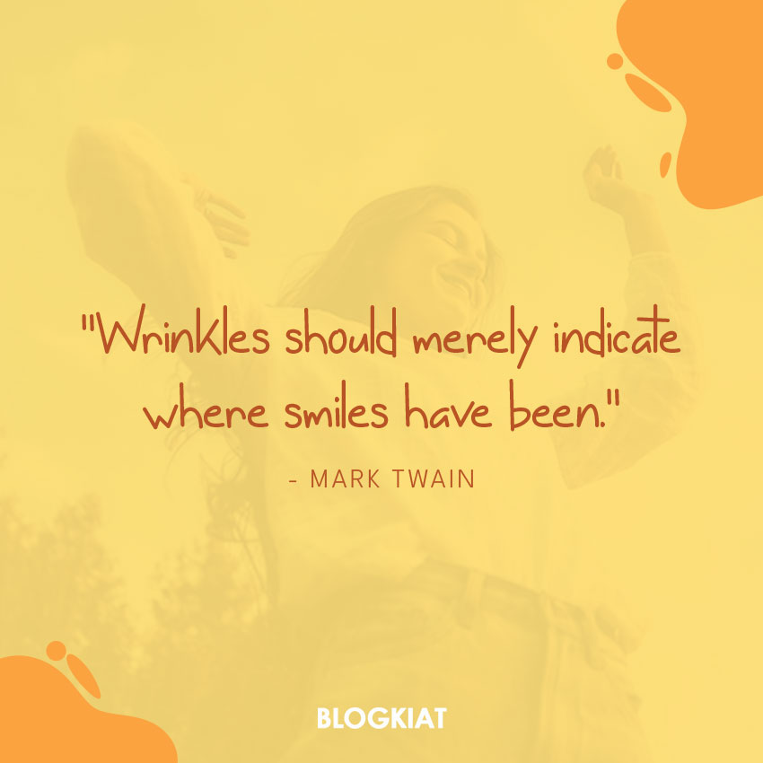 happy-faces-and-smile-sayings