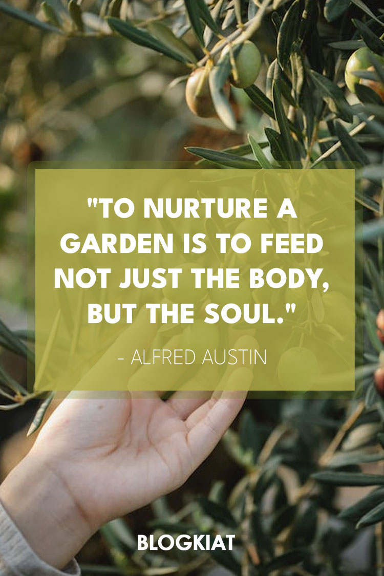 happy-gardening-quotes