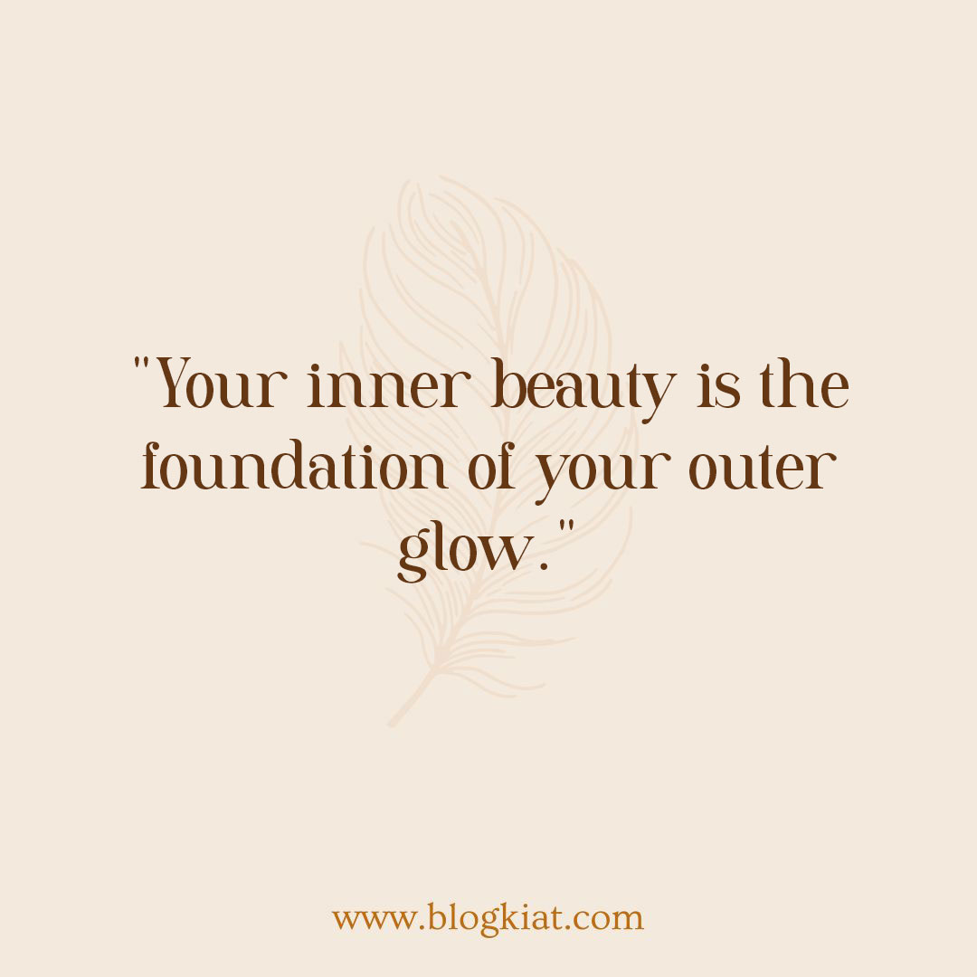 inner-beauty-foundation-quotes