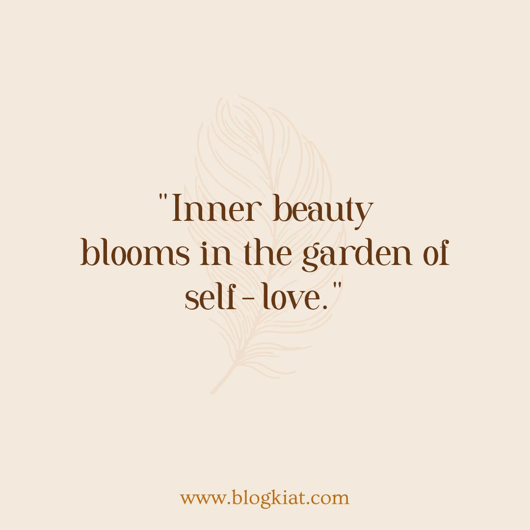 inner-beauty-short-quotes
