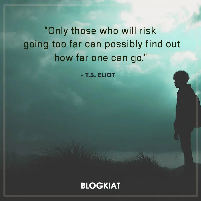 inspiring-brave-quotes-images