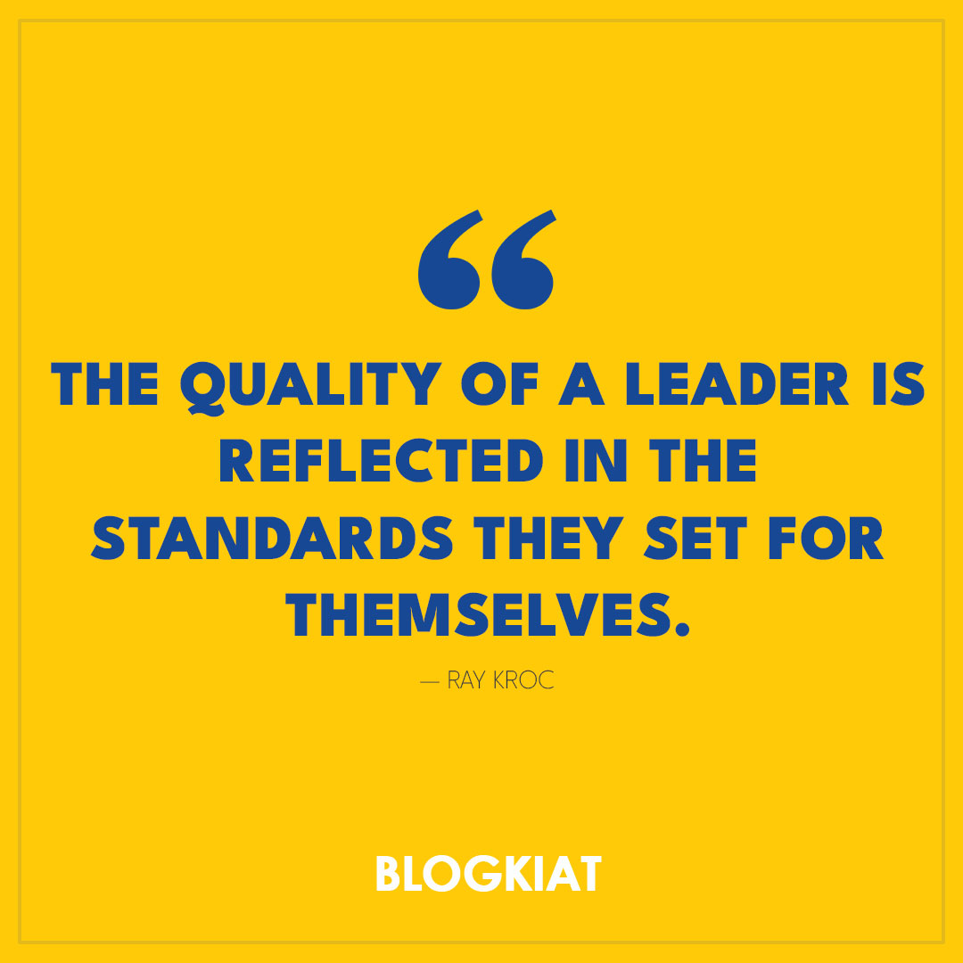 inspiring-leadership-quotes