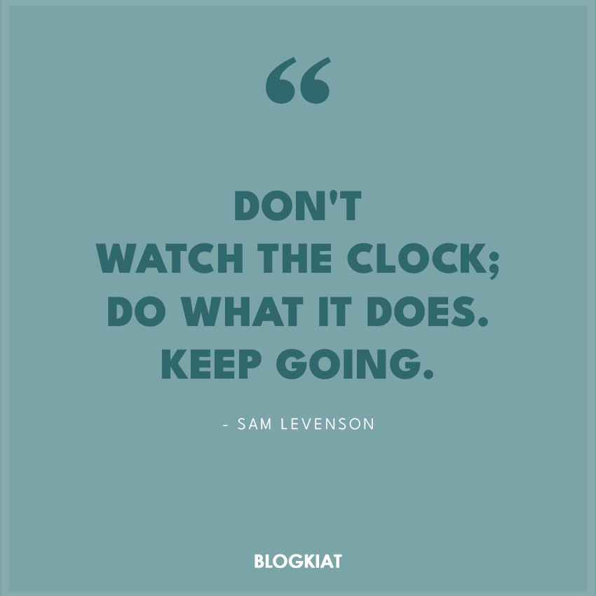 keep-going-hard-in-career-quotes