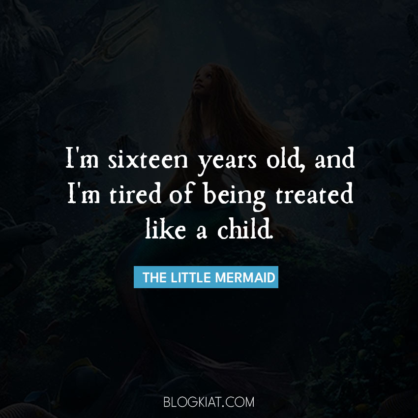 little-mermaid-quotes-ariel