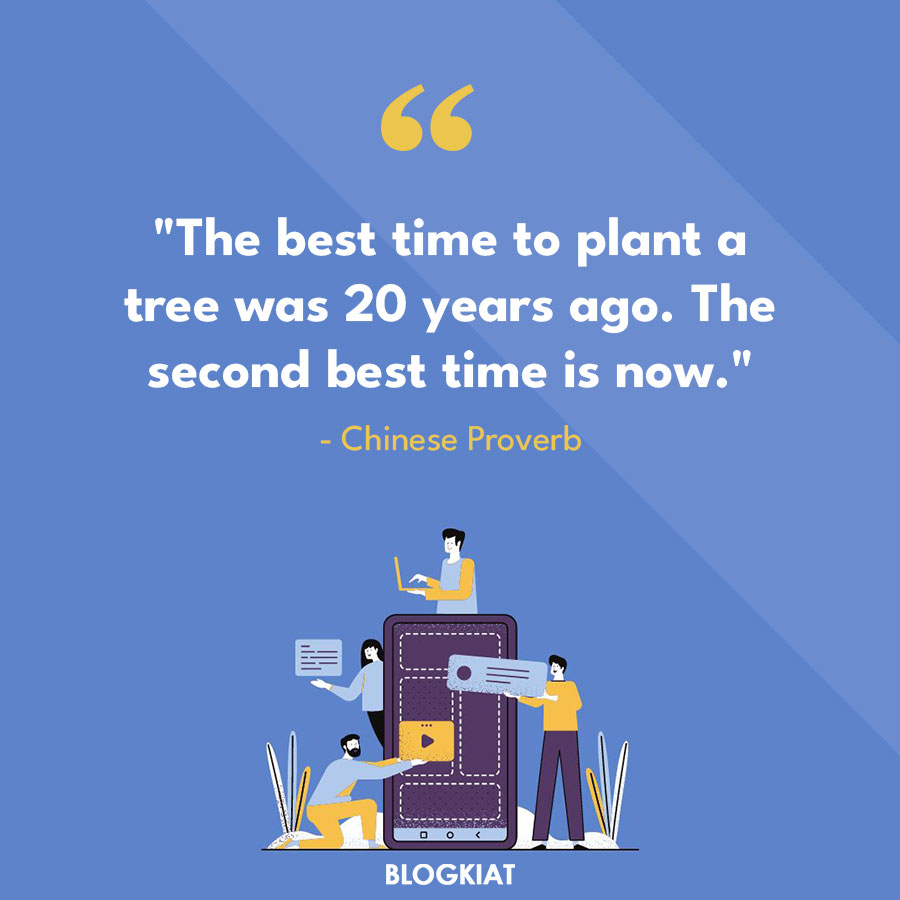 manage-your-money-quotes