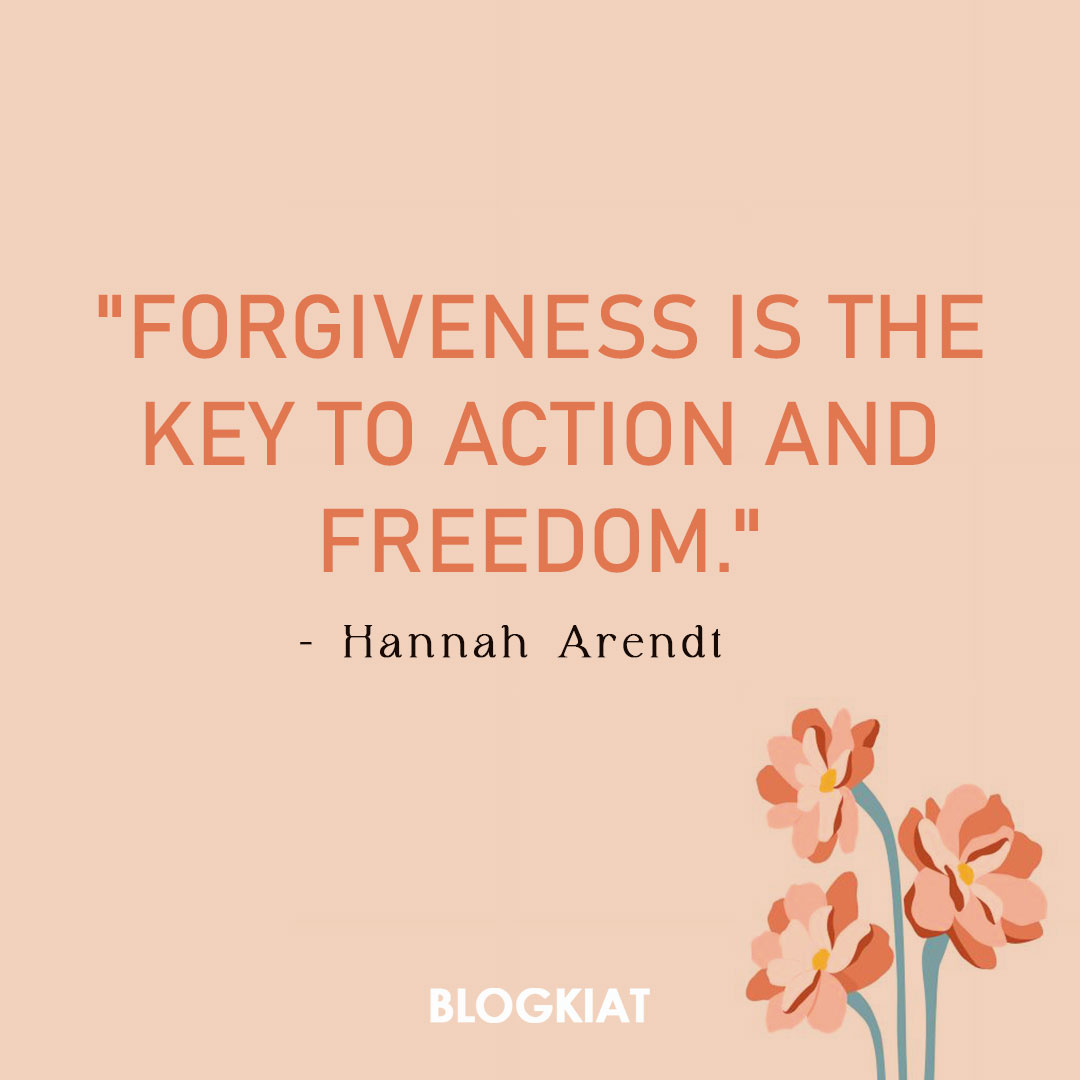 messages-about-forgiveness