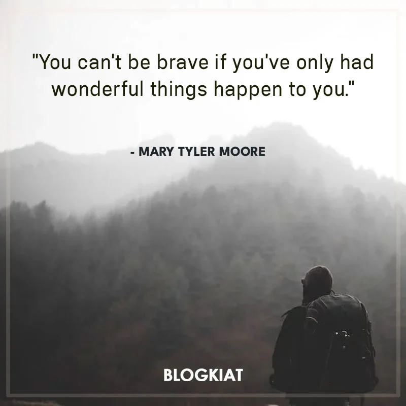 motivating-brave-quotes