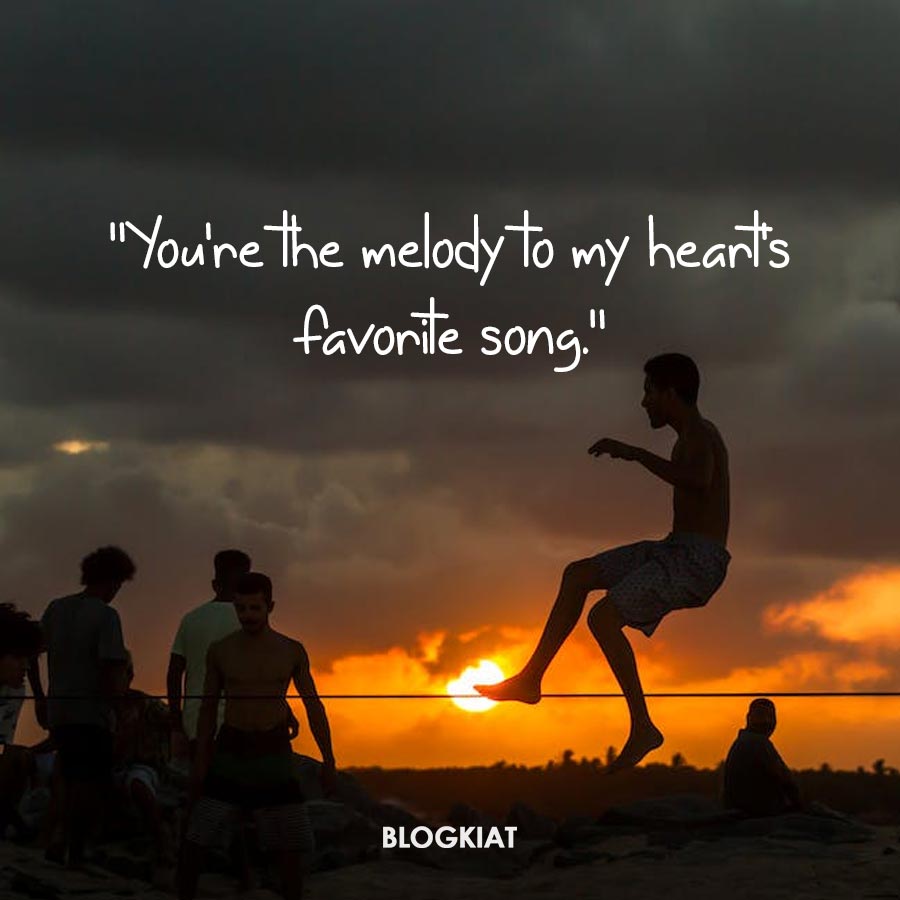 my-favorite-person-quotes