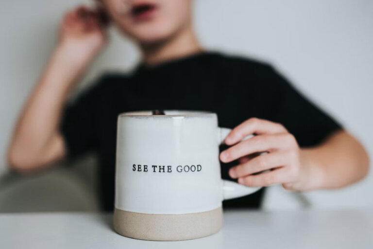 positive-affirmations-blog-image