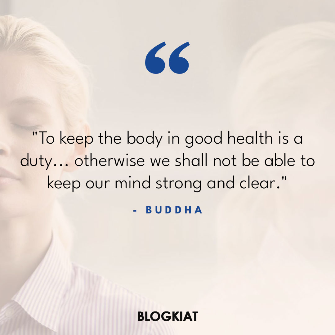 quotes-about-health-and-wellness