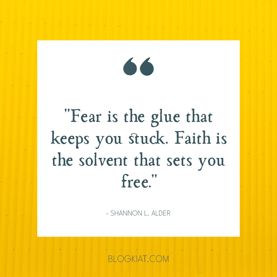 quotes-about-hope-and-faith