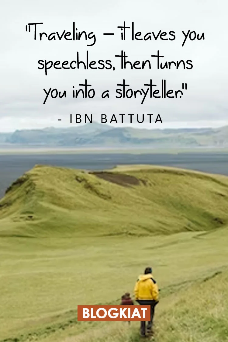 quotes-about-journeys_Ibn-Battuta