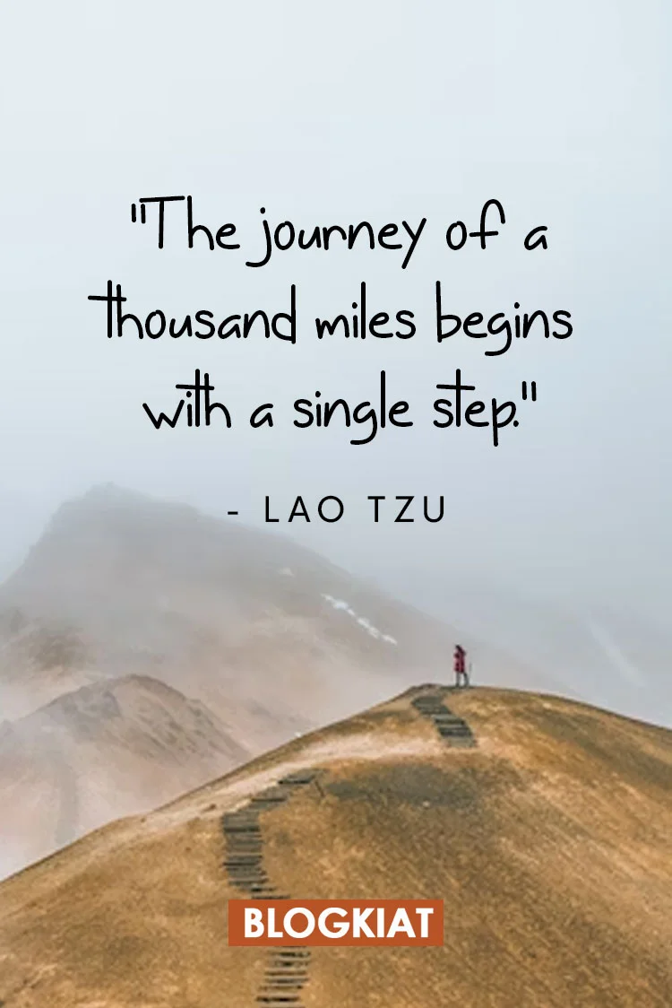 quotes-about-journeys_Lao-Tzu