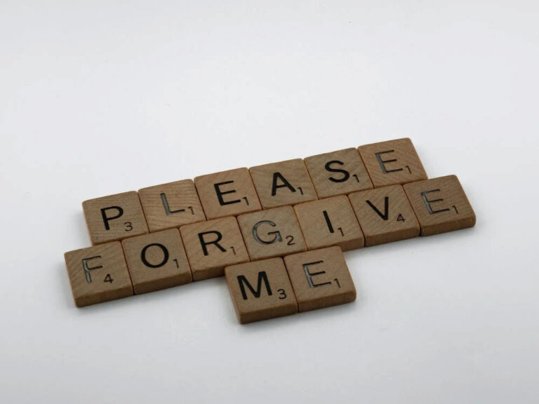 quotes-asking-for-forgiveness