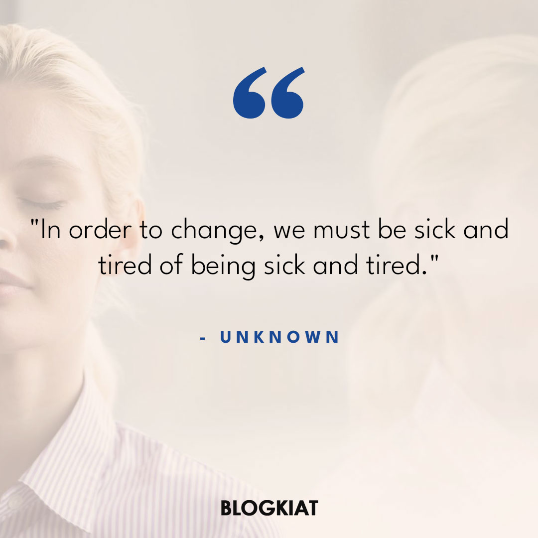 recovering from illness quotes