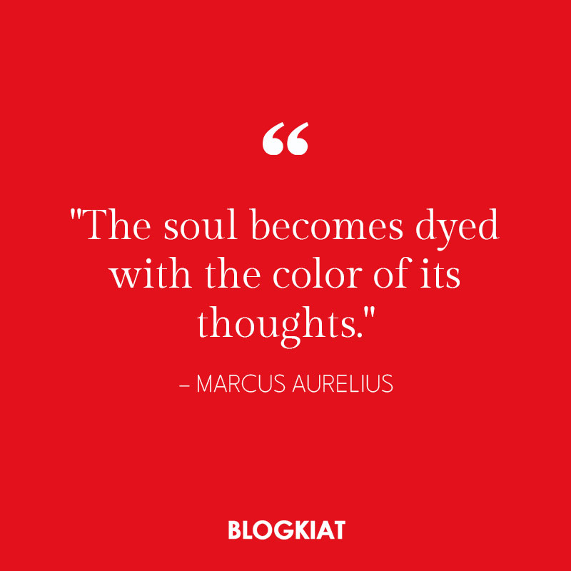 red-color-quotes