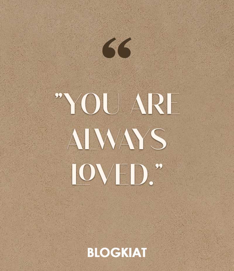 remembrance-quotes-short