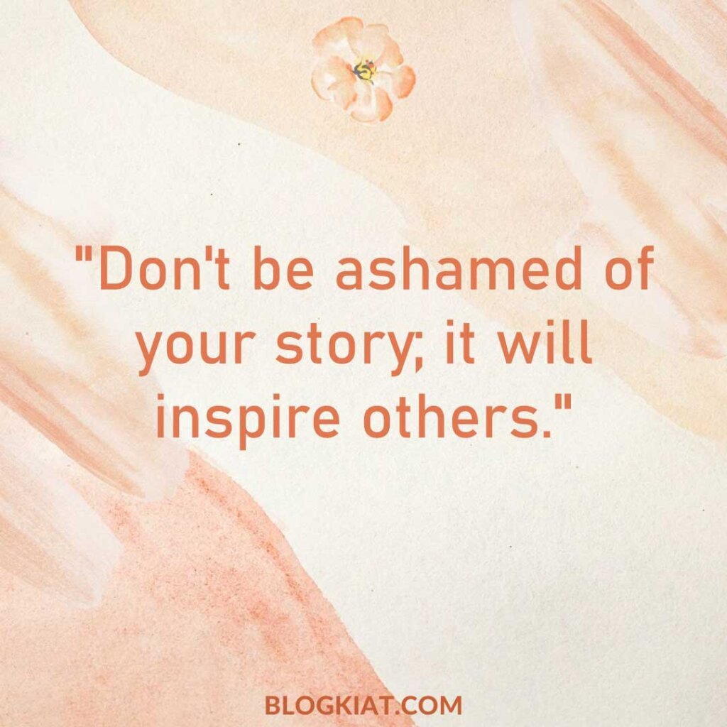 35 Empowering Mental Health Short Quotes - Blogkiat
